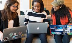 提升视频号直播预约量的5个技巧