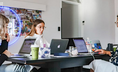 SDR、BDR、MDR，有什么区别？