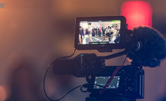 二手盲盒“闯入”直播：代工厂清仓、隐藏款被掉包