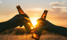 千亿啤酒市场，巨头是如何做私域的？