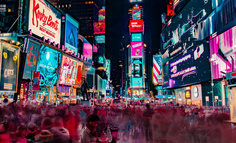 新消费品牌做错了什么？