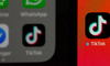 TikTok 乱拳打死老师傅：硅谷大厂还在发论文，它产品已经上线了