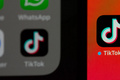 TikTok 乱拳打死老师傅：硅谷大厂还在发论文，它产品已经上线了
