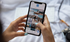 如何创作一张高点击的小红书封面？图文和视频讲透系列【建议收藏】