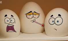 死于“用户体验”的SaaS产品