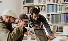 抖音上线共创功能，创作者如何把握新一轮增长机遇？