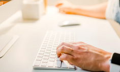 App Store转化率下降背后的思考与分析