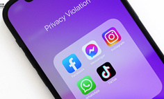 大厂做不好“小红书”