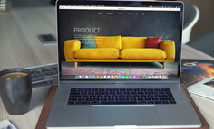 「去中心化」一定，「去平台化」不一定