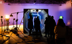 批量生产“yoyo酱”并非广电系MCN的宿命