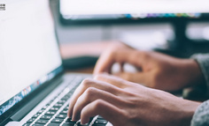 500亿霸道总裁学会“凹人设”，品牌宣传事半功倍！