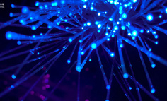 Web3.0：一場(chǎng)“賽博資本主義”的謊言