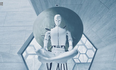 AI情感陪伴——孤独患者的急救药方