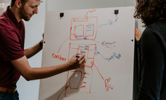 详解｜设计过程中的定量和定性分析，该怎么用？