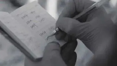 蒙牛智慧牧场：最新鲜的牛奶来源于“数字牛”