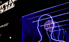 唤起原始大脑：顾客很喜欢你的服务，但就是不来？