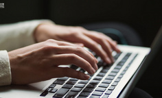 TikTok让阅读成为一种热门生活方式的背后，有哪些营销秘籍？