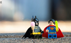 造物APP竞品分析