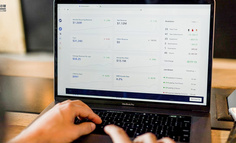 存量时代，如何实现用户和营收的双增长