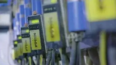 蒙牛智慧牧场：最新鲜的牛奶来源于“数字牛”