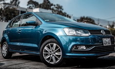 在出行应用中以科技向善角度延展产品逻辑