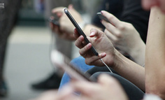 手速有了，网速却跟不上，谁能忍的了？