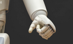 营销新内卷，数字人抢滩 Web 3.0