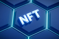 NFT爆火后，品牌营销是否找到新方向？