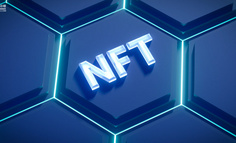 NFT爆火后，品牌营销是否找到新方向？