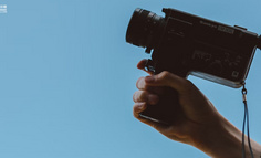 B站视频增长1200w播放！既是“恰饭”也是“宝藏”