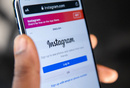 这是 Instagram 最失败、最短命的一次尝试