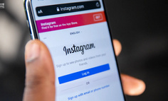 這是 Instagram 最失敗、最短命的一次嘗試