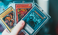 拆卡直播间：收割年轻人的新项目来了？