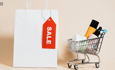 卖货密码：找到王炸组合（下）