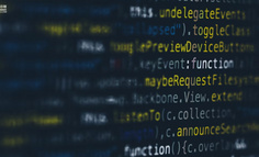 解读数据的三个层次