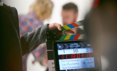 视频号爆款视频推荐算法揭秘！