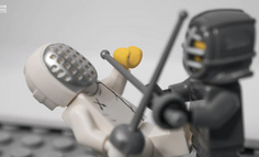 抖音饿了么，打不过就组团