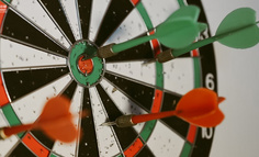 项目想要成功必须懂的“阈值思维”