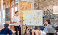 关于SE环（SQAEE模型）