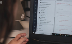 内容运营是怎么进阶的？