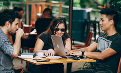 Z世代概念股，品牌如何通过内容营销捕捉年轻用户