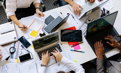 不会从0-1搭建私域体系吗？一文带你详细了解