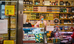 国民品牌不是大众品牌，而是价值观品牌