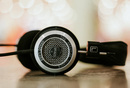 耳朵经济：听播客的人，都在听什么？