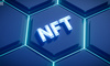 NFT的价值在哪里？