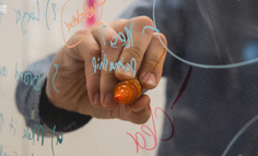 什么是战略型增长？