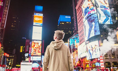 互联网寒冬淘金热：隐秘铁军地推App拉新，最高月入10万