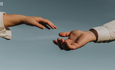 为什么他们选择和AI恋爱？