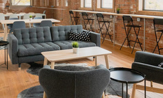 小红书家具运营套路，引流卖货4000万的秘籍竟是这些…