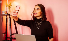 直播带货为什么在欧美火不起来